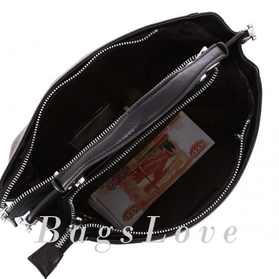 Женская сумка Mironpan B105816