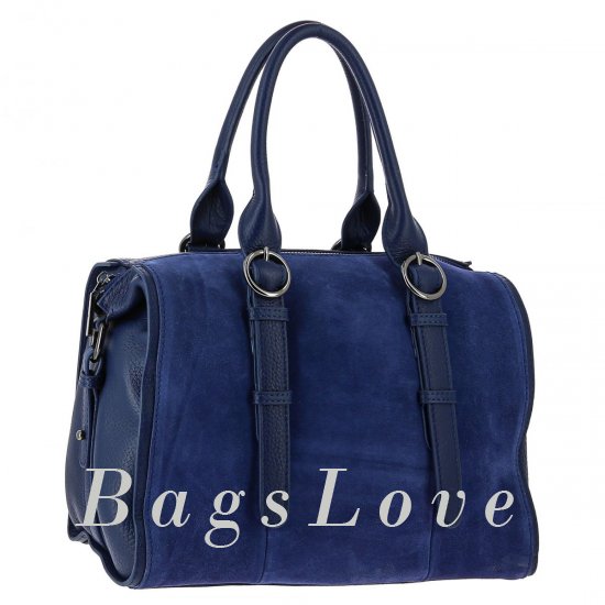 Женская сумка Mironpan B105817