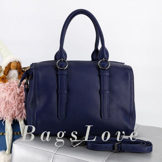 Женская сумка Mironpan B105817