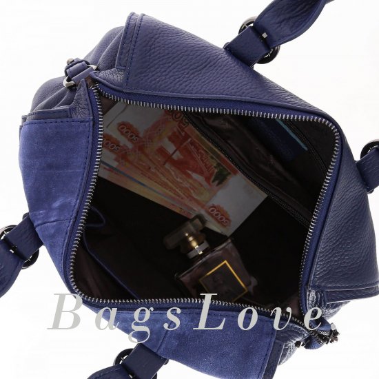 Женская сумка Mironpan B105817