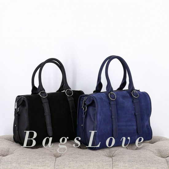 Женская сумка Mironpan B105817