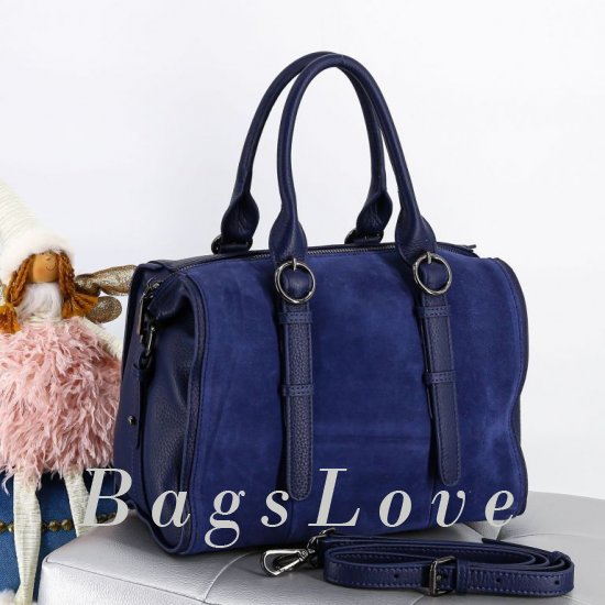 Женская сумка Mironpan B105817