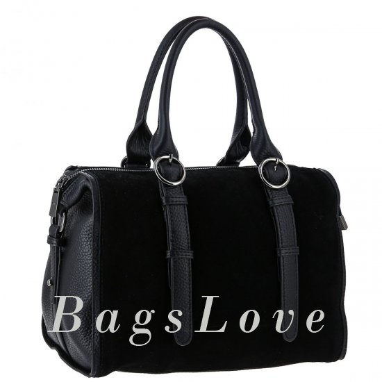 Женская сумка Mironpan B105818