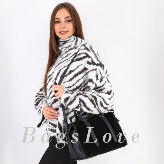 Женская сумка Mironpan B105818