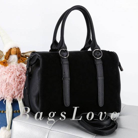 Женская сумка Mironpan B105818