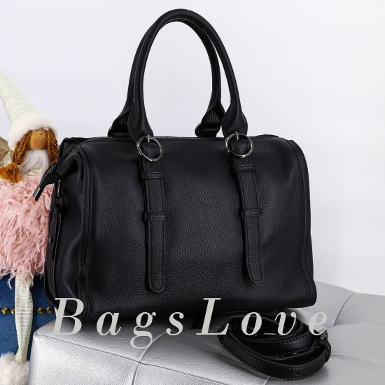 Женская сумка Mironpan B105818