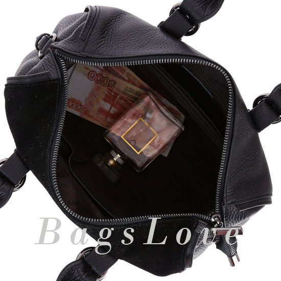 Женская сумка Mironpan B105818