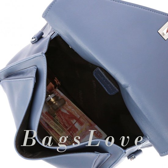 Женская сумка Mironpan B105819