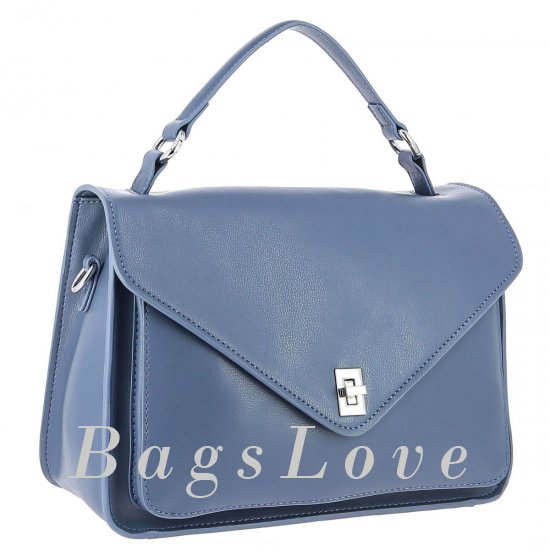 Женская сумка Mironpan B105819