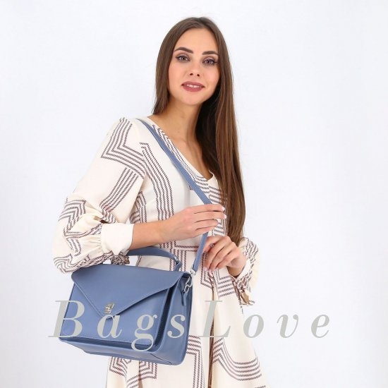 Женская сумка Mironpan B105819