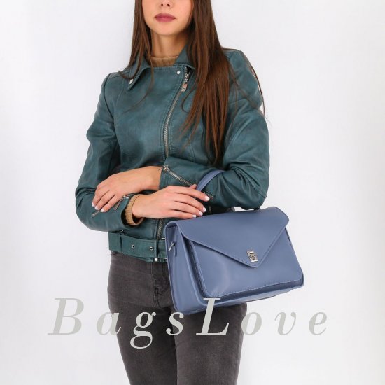 Женская сумка Mironpan B105819