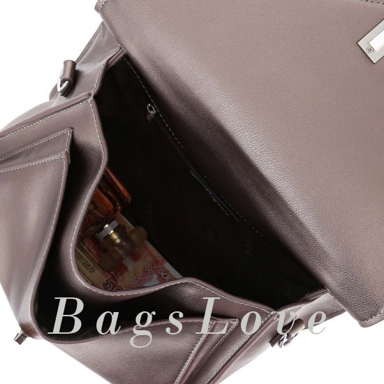 Женская сумка Mironpan B105820