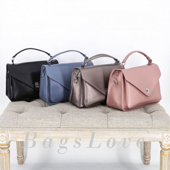 Женская сумка Mironpan B105820