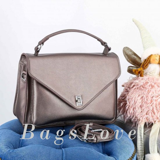 Женская сумка Mironpan B105820