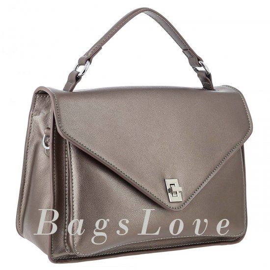 Женская сумка Mironpan B105820