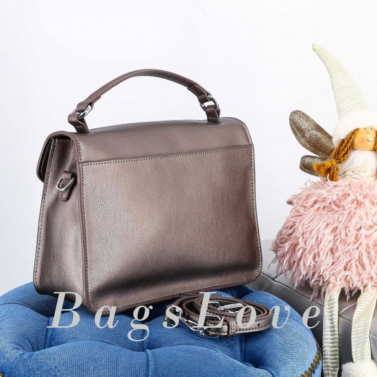 Женская сумка Mironpan B105820