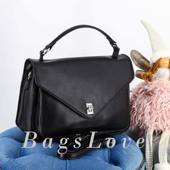 Женская сумка Mironpan B105821