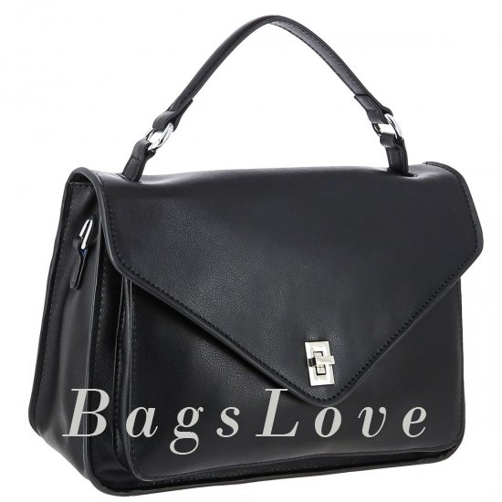 Женская сумка Mironpan B105821