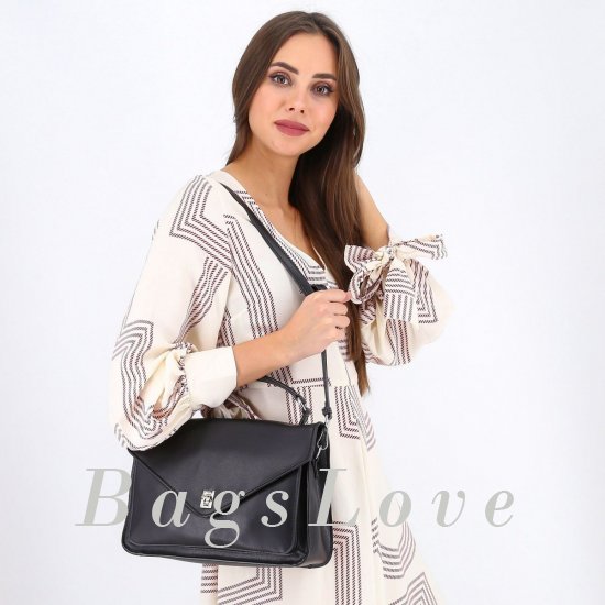 Женская сумка Mironpan B105821