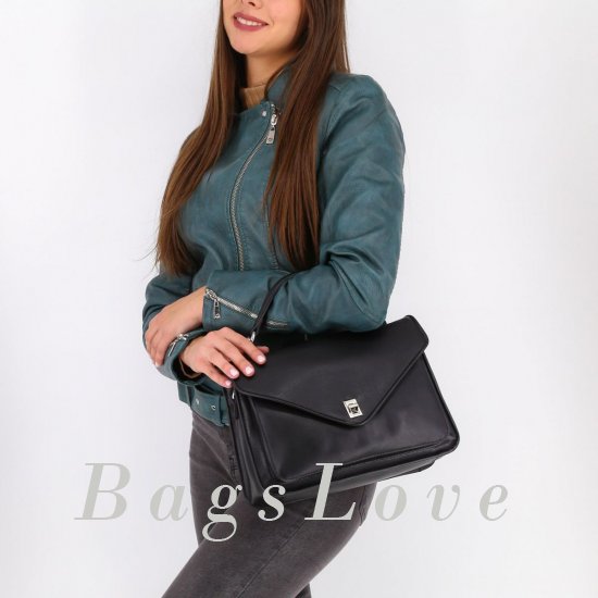 Женская сумка Mironpan B105821