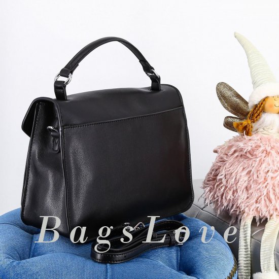 Женская сумка Mironpan B105821