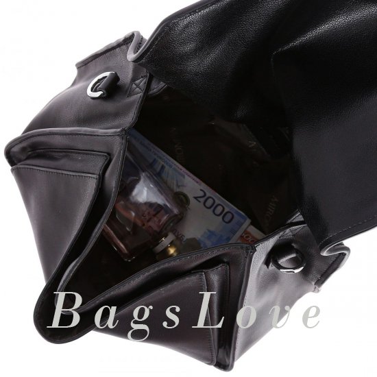 Женская сумка Mironpan B105821