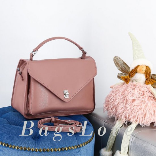 Женская сумка Mironpan B105822