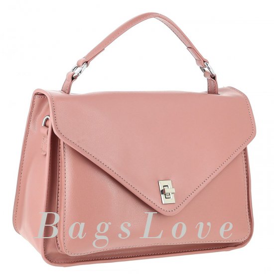 Женская сумка Mironpan B105822