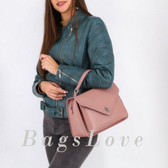 Женская сумка Mironpan B105822