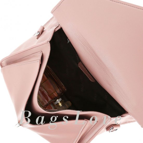 Женская сумка Mironpan B105822