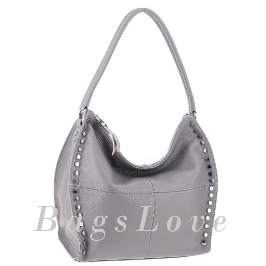 Женская сумка Mironpan B105823