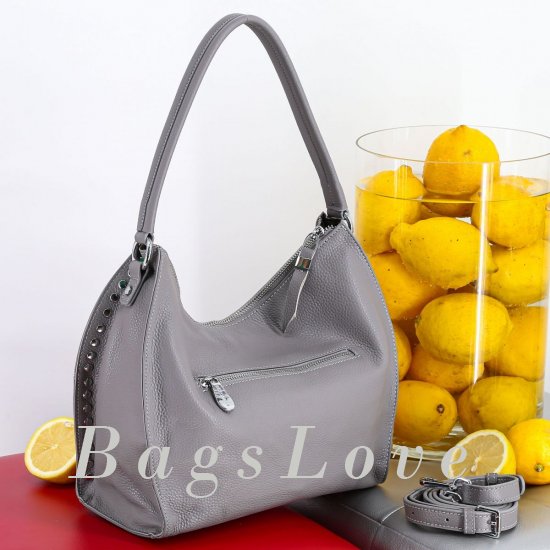 Женская сумка Mironpan B105823