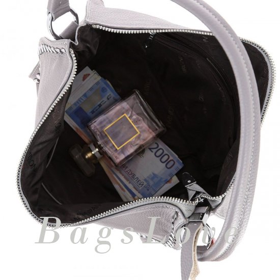 Женская сумка Mironpan B105823