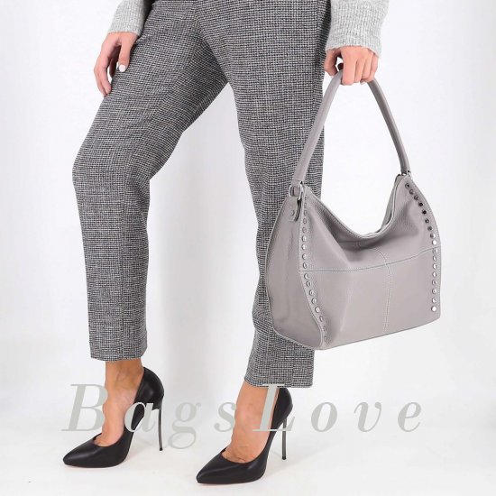 Женская сумка Mironpan B105823