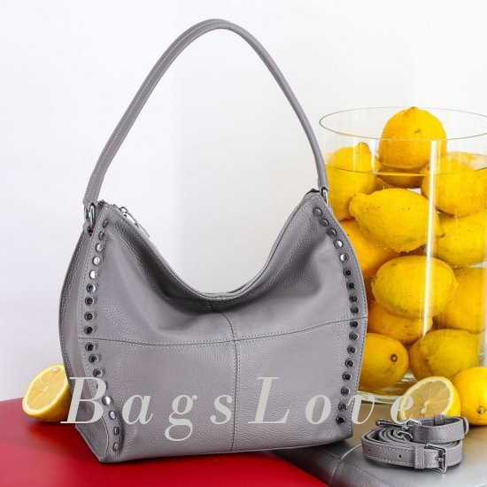 Женская сумка Mironpan B105823