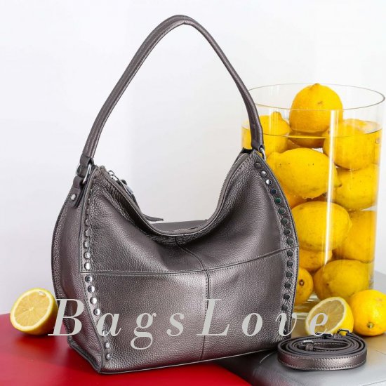 Женская сумка Mironpan B105824