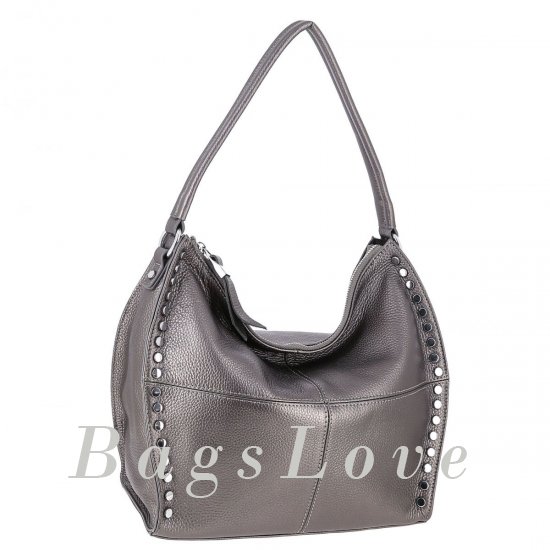 Женская сумка Mironpan B105824