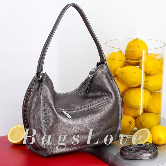 Женская сумка Mironpan B105824