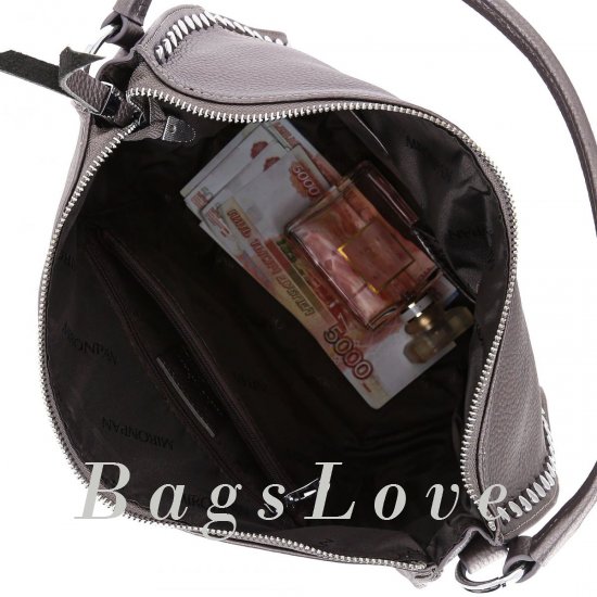 Женская сумка Mironpan B105824