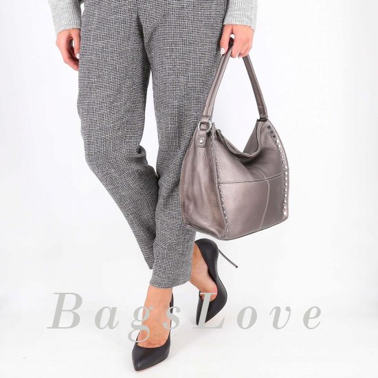 Женская сумка Mironpan B105824