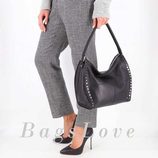 Женская сумка Mironpan B105825