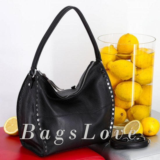 Женская сумка Mironpan B105825