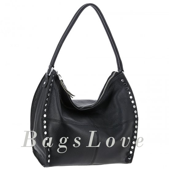 Женская сумка Mironpan B105825