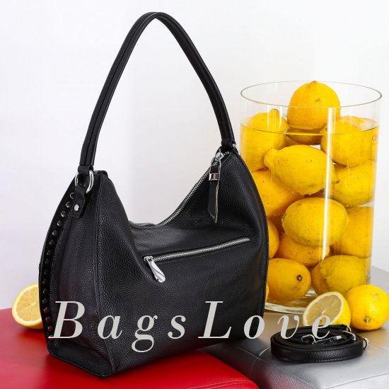 Женская сумка Mironpan B105825