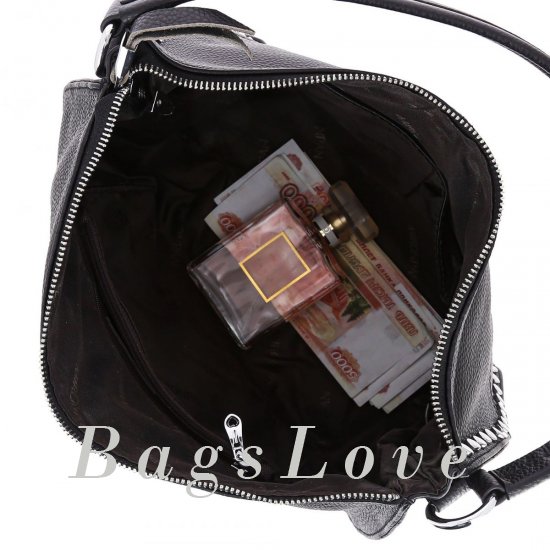 Женская сумка Mironpan B105825