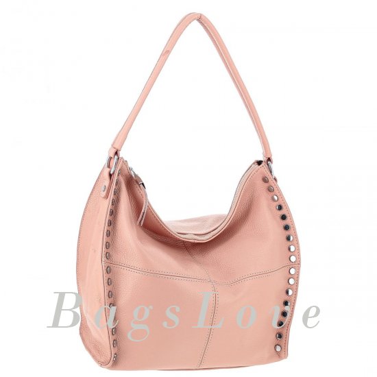 Женская сумка Mironpan B105826