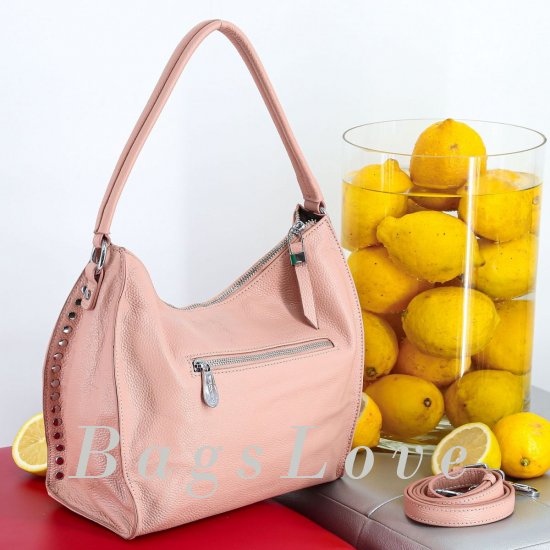 Женская сумка Mironpan B105826