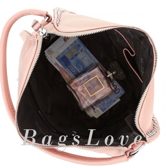 Женская сумка Mironpan B105826