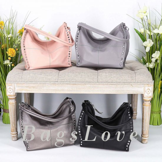 Женская сумка Mironpan B105826