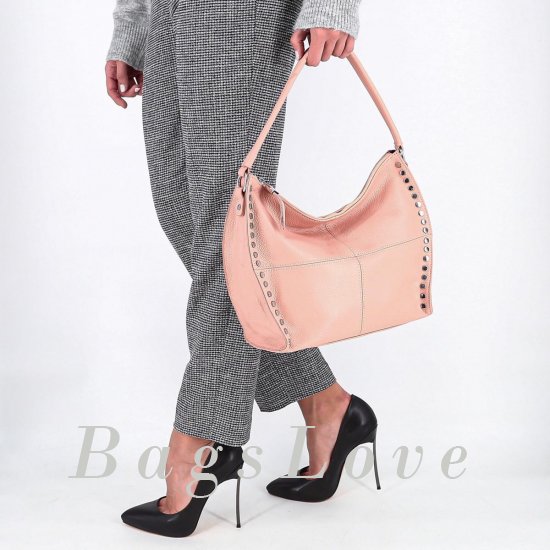 Женская сумка Mironpan B105826